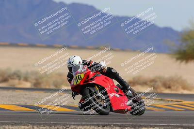 media/Nov-05-2022-SoCal Trackdays (Sat) [[f8d9b725ab]]/Turn 4 Tree of Life (125pm)/